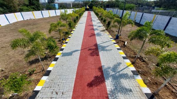 Elevation rld-royal-solitaire Elevation