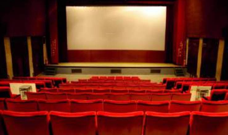 rg luxury homes tower g & h Amphitheater