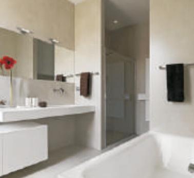 Bathroom rg-luxury-homes-tower-g-&-h- Bathroom
