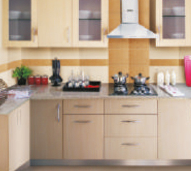 Kitchen rg-luxury-homes-tower-g-&-h- Kitchen