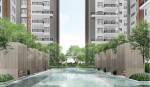  ruby-hi-rise-condominiums Swimming Pool
