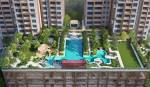  ruby-hi-rise-condominiums Swimming Pool