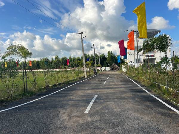 Elevation jjs-shrivari-niliyam Elevation