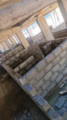  jagadhabi-premiere-i Premier 1 Block A Construction Status March-25