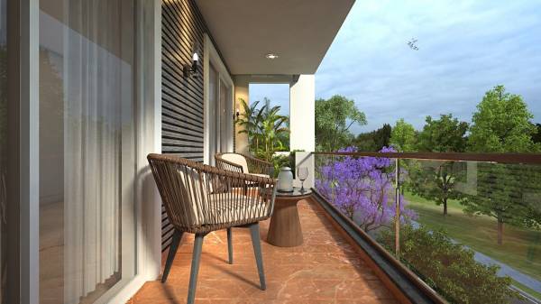  jagadhabi-premiere-i Balcony