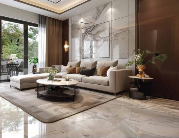  premier-1 Living Area