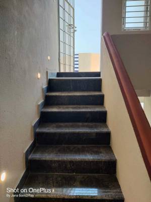  thirumala-nagar-phase-3 Others