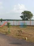 Plot thirumala-nagar-phase-3 Plot