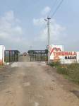 Plot thirumala-nagar-phase-3 Plot