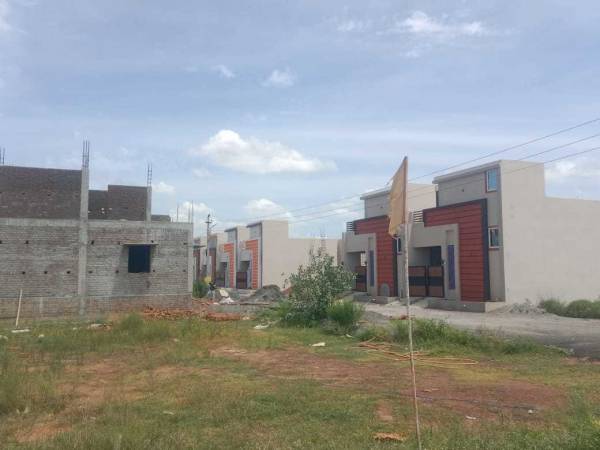  thirumala-nagar-phase-3 Plot