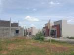 Plot thirumala-nagar-phase-3 Plot
