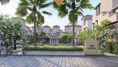  arrjavv-hazelburg-phase-2 Flower Garden