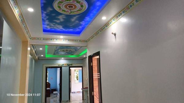  namo-lokenath Others