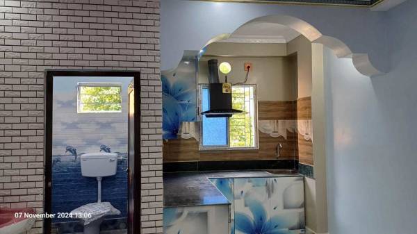  namo-lokenath Others