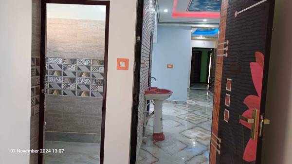  namo-lokenath Others