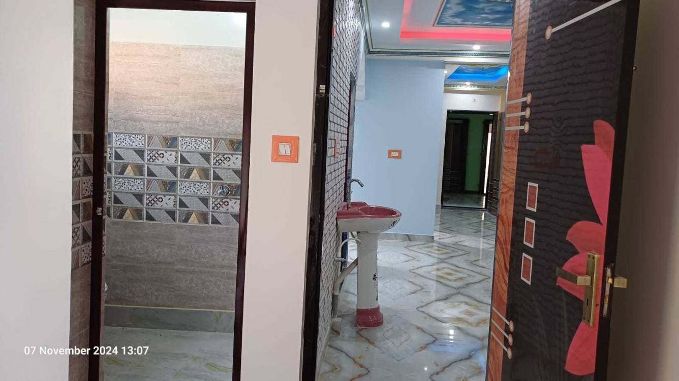  namo lokenath Others