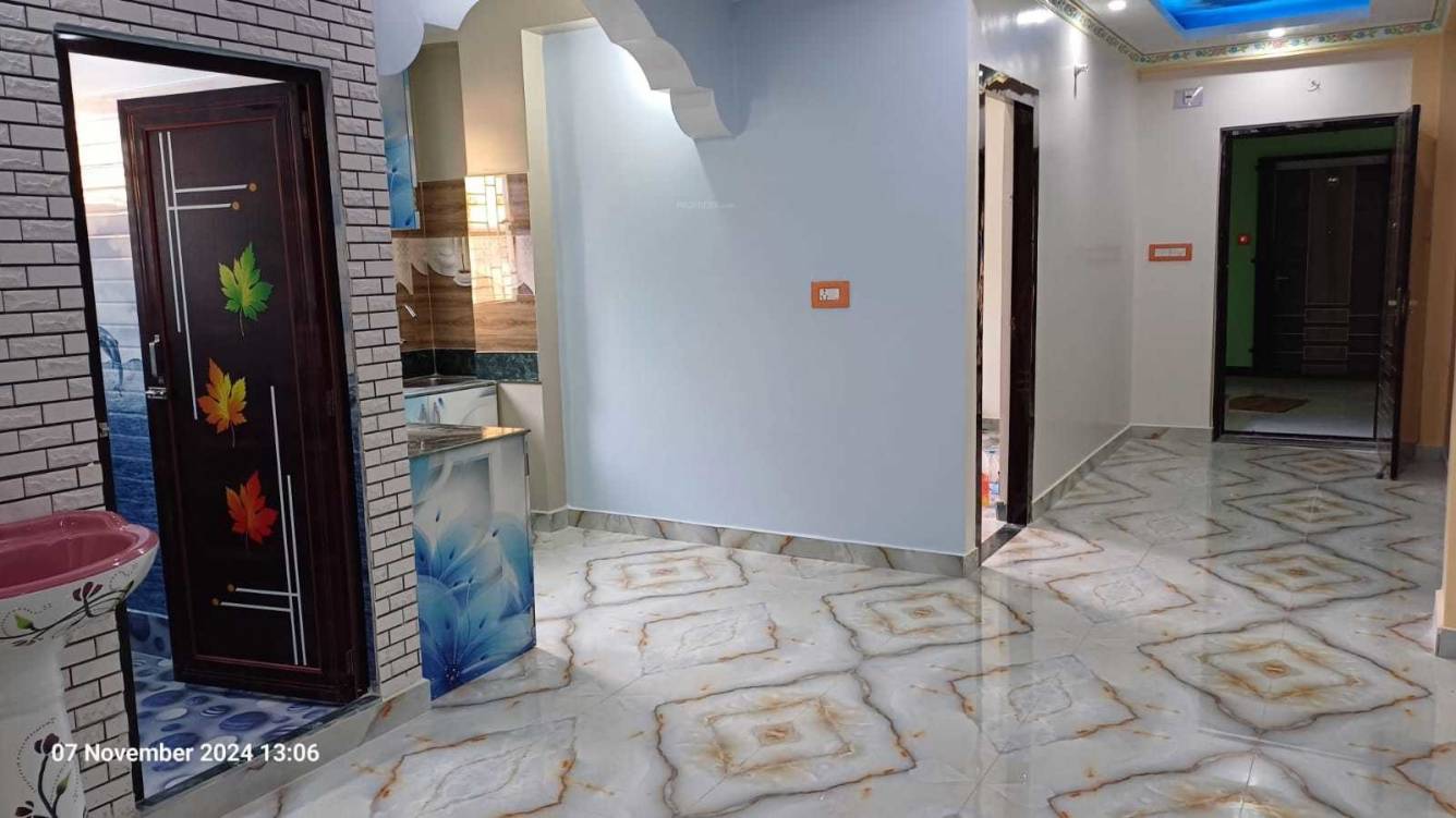  namo lokenath Others