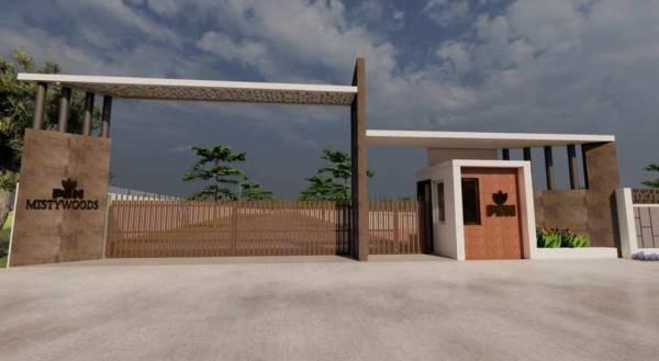  misty-woods Elevation