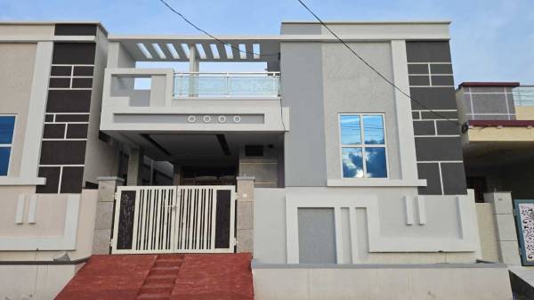  cheryaala-sai-enclave Elevation