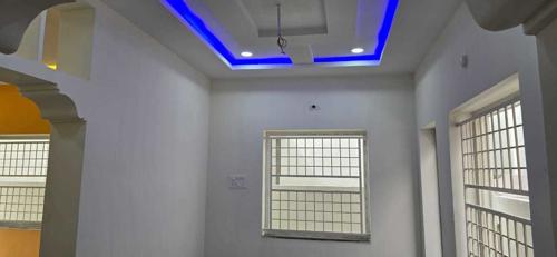  cheryaala-sai-enclave Living Area