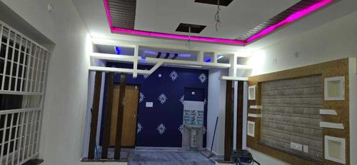  cheryaala-sai-enclave Living Area