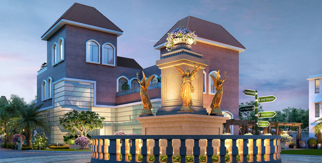  arrjavv hazelburg Elevation