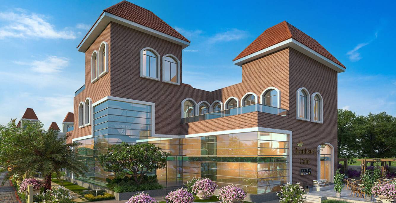  arrjavv hazelburg Elevation