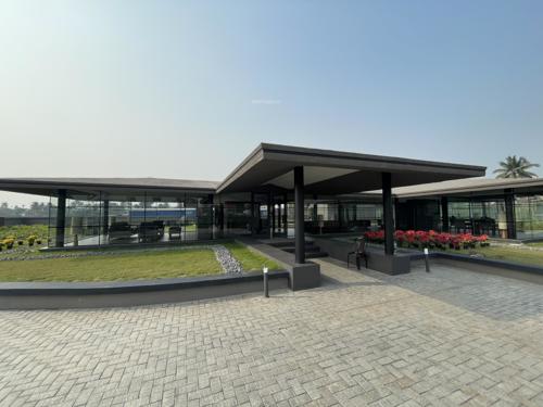  arrjavv-hazelburg Club House