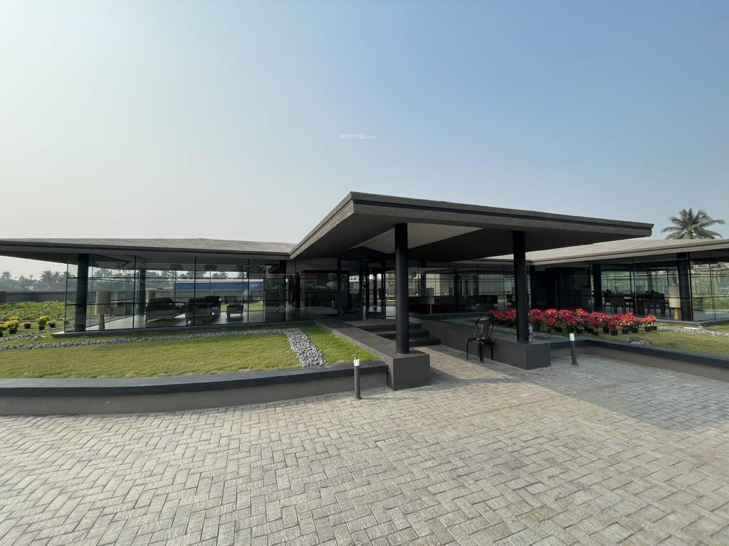  arrjavv hazelburg Club House