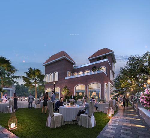  arrjavv-hazelburg Party Lawn