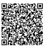 QR Image