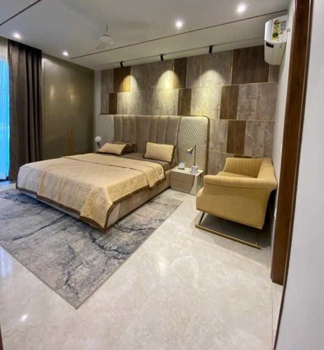  roseate-luxury-floors Bedroom