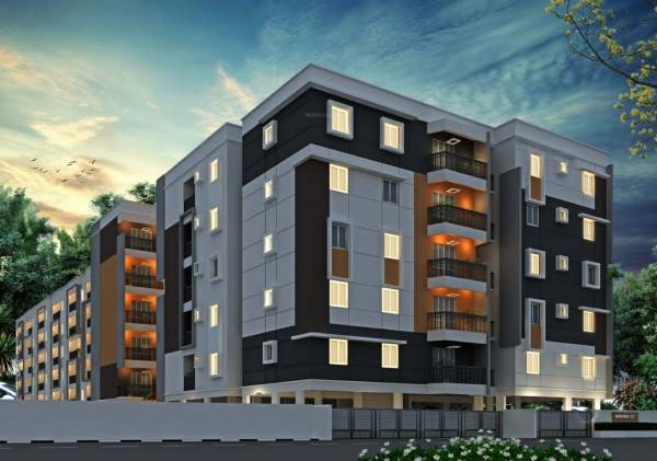  nava-nithya-elite Elevation