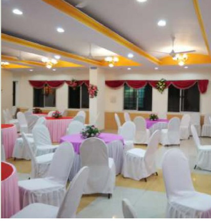  nava-nithya-elite Banquet Hall