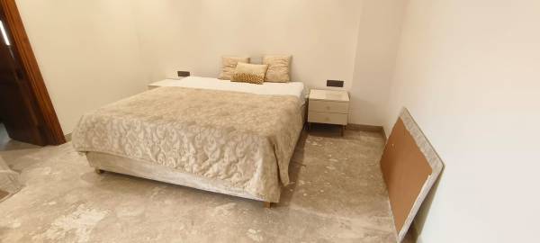  luxury-floors Bedroom