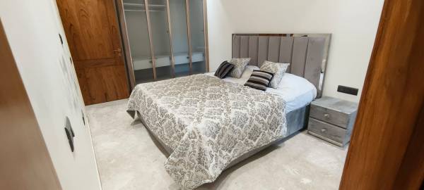  luxury-floors Bedroom