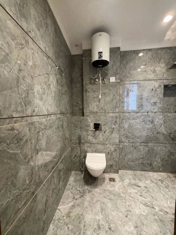  victory floors Bathroom