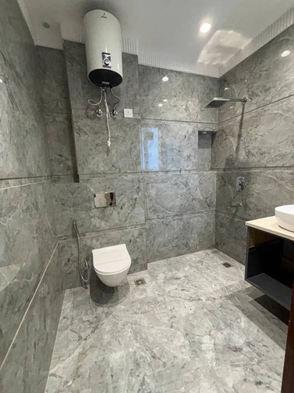  victory floors Bathroom