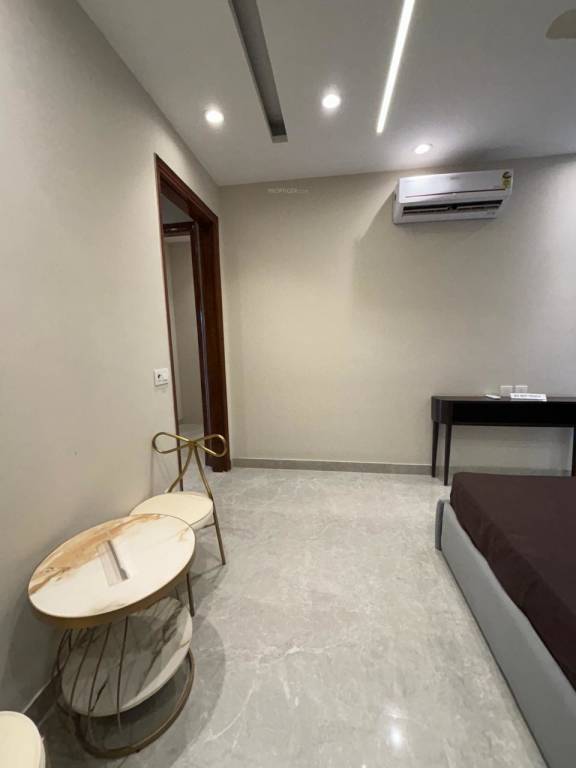  victory floors Bedroom