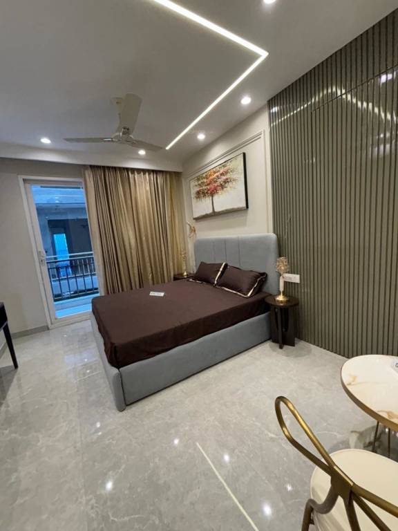  victory floors Bedroom