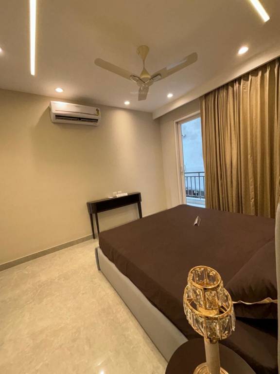  victory floors Bedroom