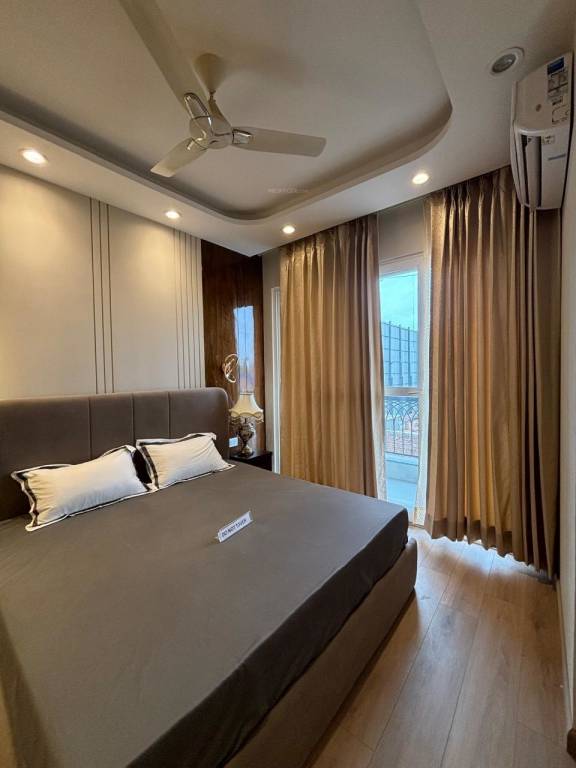  victory floors Bedroom