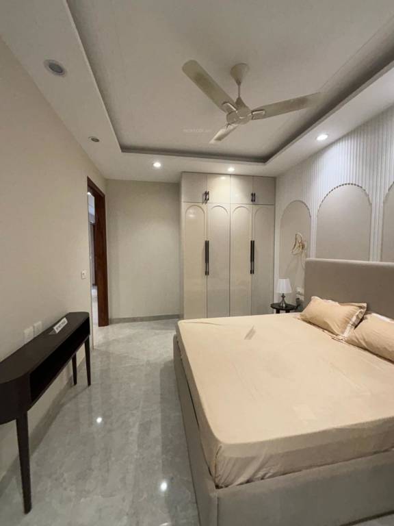  victory floors Bedroom