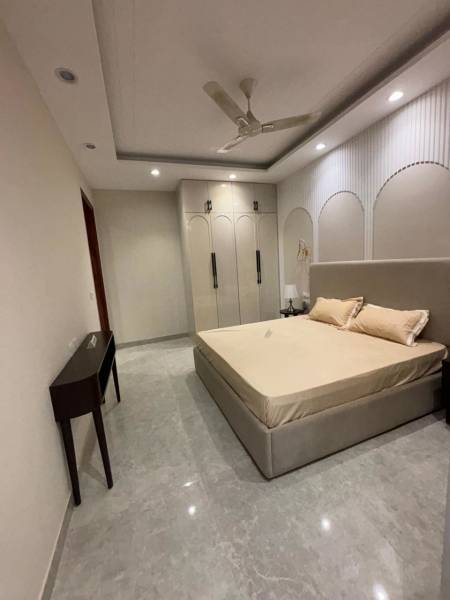  victory-floors Bedroom