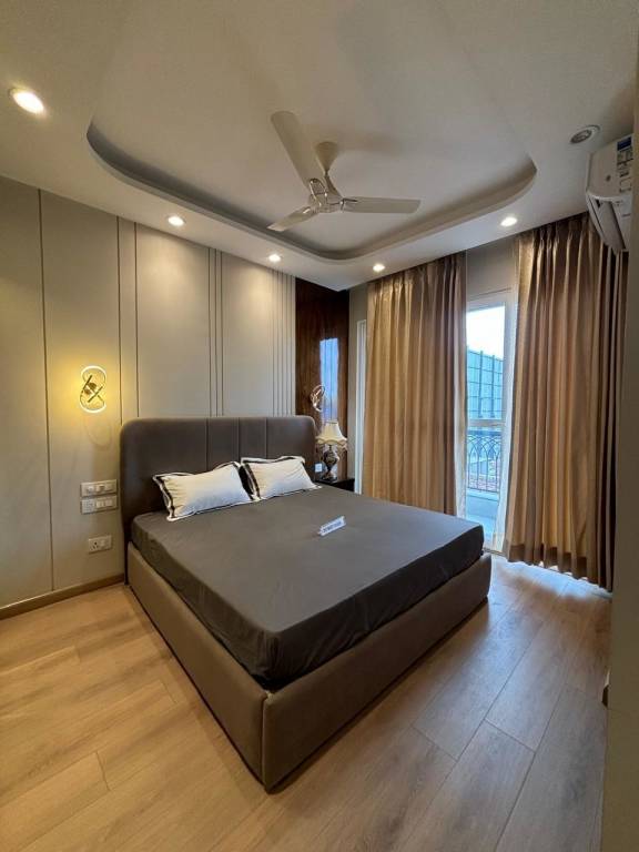  victory floors Bedroom