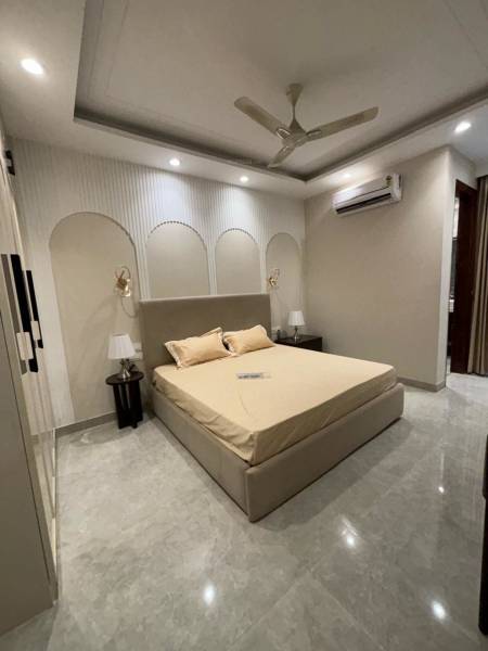  victory-floors Bedroom