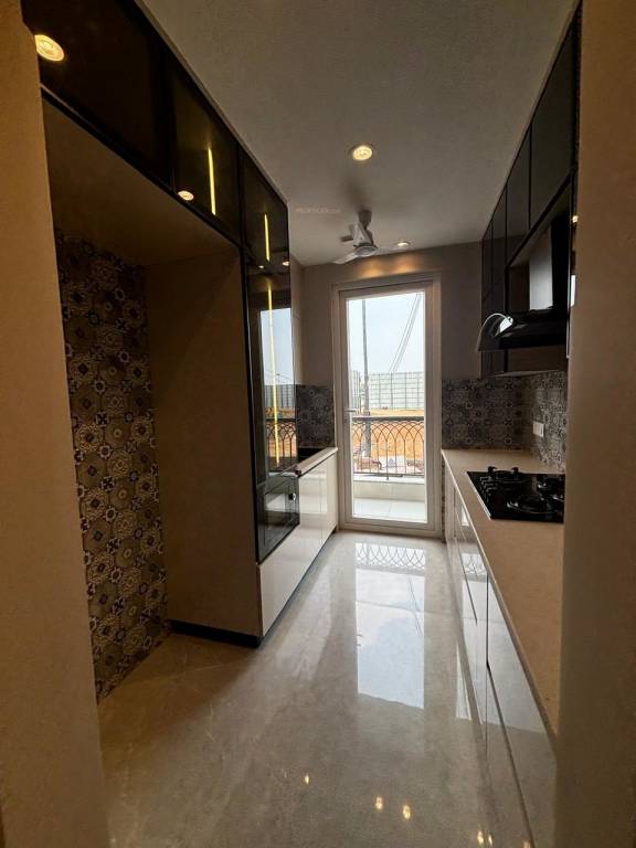  victory floors Kitchen