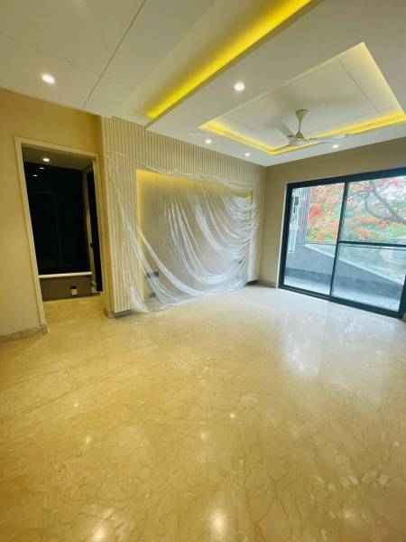  luxury-floors Bedroom