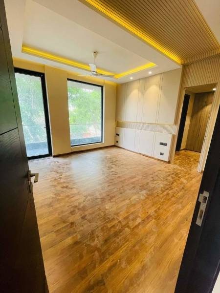  luxury-floors Bedroom