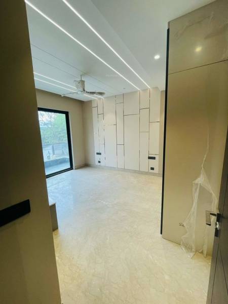  luxury-floors Bedroom